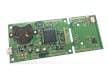 MBN52832DK Development Kit