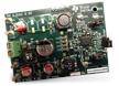 LM5140RWGEVMHD Buck Converter Evaluation Module