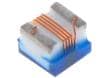 AEC-Q200 Qualified Products