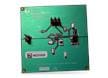TPS3808G01Q1EVM Evaluation Module (EVM)