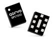 QPC1022 SPDT Switch