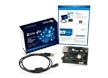 WICED CYW43907 Evaluation Kit