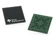 MCU อีเธอร์เน็ต SimpleLink™ MSP432E401Y/MSP432E411Y