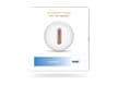 Application Kits