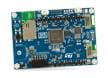 ชุดการค้นพบ B-L475E-IOT01A สำหรับโหนด IoT