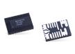 MAX20730 Step-Down Switching Regulator