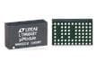 LTM4648/LTM4649 Buck DC/DC μModule Regulators