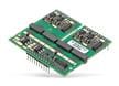 SCALE™-2 IGBT Gate Drivers