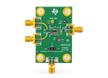 OPA838DBVEVM Op Amplifier Evaluation Module