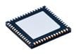 AMC7834 Integrated PA Monitor & Control System