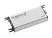 ไดรเวอร์ LED อัจฉริยะ Transcend®
