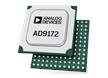 AD9172 16-Bit Digital-to-Analog Converters