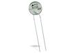 Self-Protecting PTC Thermistors