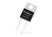 CoolSiC™ 650V Schottky 6th Generation Diodes
