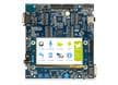 บอร์ดตรวจประเมิน STM32L4R9I-EVAL