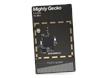 BRD4161A EFR32MG12 2.4GHz 19dBm Radio Board