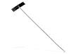 2.4/5GHz Balanced Flex & PCB Antennas