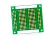 SBB Solder-In Breadboards
