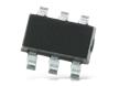 MAX2640/MAX2641 SiGe Ultra-Low-Noise Amplifiers