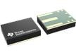 ช่วงพลังงานแบบ GaN Half Bridge ขนาด 80V LMG5200