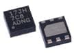 TVS3300 Precision Surge Protection Clamp