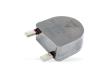 ตัวนำกระแสไฟสูงชนิดผ่านรู IHXL-2000VZ-5A