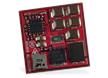 LM5150RUMHDEVM Evaluation Module