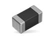 KMZ1608-HR Signal Line Ferrite Beads