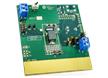 MAX20735EVKIT Regulator Evaluation Kit