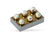 MAX40006 Micropower Operational Amplifier