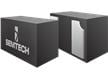 TVS & ESD Protection