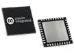 เครื่องรับส่ง ISM RF ใชัพลังงานต่ำพิเศษความถี่ต่ำกว่า 1GHz MAX7037