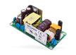 แหล่งจ่ายกระแสไฟ AC-DC ขนาด 40-65W สำหรับอุปกรณ์การแพทย์และ ITE CSS65A