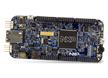 DEVKIT-MPC5748G DevKit for MPC5 32-bit MCUs
