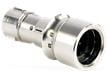 6000 Series Buccaneer Circular Connectors