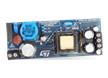 STEVAL-ISA184V1 Evaluation Board