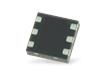 DG3257DN Single SPDT Analog Switch