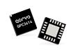 QPC3614 Digital Step Attenuators