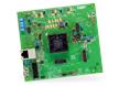 S32R274 Evaluation Board