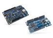 BMD-300 Series BLE Evaluation Kits