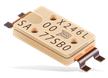 SA Mini-Breakers (Miniature Thermal Cutoff Device)