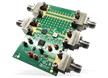 EVAL-CN0390-EB1Z Circuit Evaluation Board