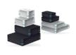 Universal Case System (UCS) Enclosure Family