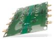 MAX1493x Evaluation Kits