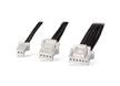 Pico-Clasp Discrete Wire Cable Assemblies