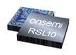 ระบบบนชิปหลายโปรโตคอล RSL10