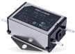 RSAL & RSEL EMI Filters