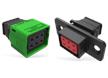 SOLARIS Connectors