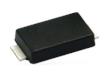 eSMP® SlimSMA Trench MOS Schottky Rectifiers