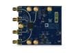 AD936x Transceivers Evaluation Tools